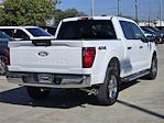 2024 Ford F-150 SuperCrew Cab 4WD Pickup for sale #P9991 - photo 7