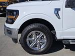 2024 Ford F-150 SuperCrew Cab 4WD Pickup for sale #P9991 - photo 8