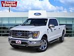 2023 Ford F-150 SuperCrew Cab 4WD Pickup for sale #P9993 - photo 1