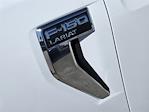 2023 Ford F-150 SuperCrew Cab 4WD Pickup for sale #P9993 - photo 12