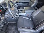 2023 Ford F-150 SuperCrew Cab 4WD Pickup for sale #P9993 - photo 13