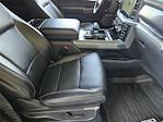 2023 Ford F-150 SuperCrew Cab 4WD Pickup for sale #P9993 - photo 14