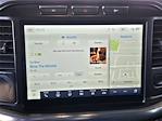 2023 Ford F-150 SuperCrew Cab 4WD Pickup for sale #P9993 - photo 16
