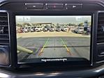 2023 Ford F-150 SuperCrew Cab 4WD Pickup for sale #P9993 - photo 17