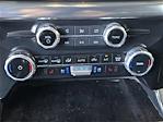 2023 Ford F-150 SuperCrew Cab 4WD Pickup for sale #P9993 - photo 18