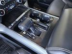2023 Ford F-150 SuperCrew Cab 4WD Pickup for sale #P9993 - photo 19