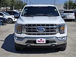 2023 Ford F-150 SuperCrew Cab 4WD Pickup for sale #P9993 - photo 3