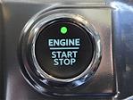 2023 Ford F-150 SuperCrew Cab 4WD Pickup for sale #P9993 - photo 20
