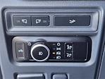 2023 Ford F-150 SuperCrew Cab 4WD Pickup for sale #P9993 - photo 21