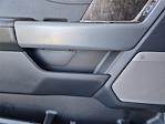 2023 Ford F-150 SuperCrew Cab 4WD Pickup for sale #P9993 - photo 22