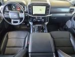 2023 Ford F-150 SuperCrew Cab 4WD Pickup for sale #P9993 - photo 26