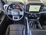 2023 Ford F-150 SuperCrew Cab 4WD Pickup for sale #P9993 - photo 27