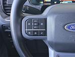 2023 Ford F-150 SuperCrew Cab 4WD Pickup for sale #P9993 - photo 28