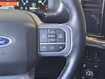 2023 Ford F-150 SuperCrew Cab 4WD Pickup for sale #P9993 - photo 29