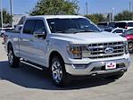 2023 Ford F-150 SuperCrew Cab 4WD Pickup for sale #P9993 - photo 4