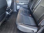 2023 Ford F-150 SuperCrew Cab 4WD Pickup for sale #P9993 - photo 30