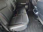 2023 Ford F-150 SuperCrew Cab 4WD Pickup for sale #P9993 - photo 31