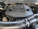 2023 Ford F-150 SuperCrew Cab 4WD Pickup for sale #P9993 - photo 32