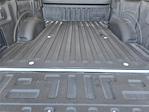 2023 Ford F-150 SuperCrew Cab 4WD Pickup for sale #P9993 - photo 33