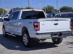 2023 Ford F-150 SuperCrew Cab 4WD Pickup for sale #P9993 - photo 2