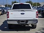 2023 Ford F-150 SuperCrew Cab 4WD Pickup for sale #P9993 - photo 6