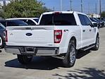 2023 Ford F-150 SuperCrew Cab 4WD Pickup for sale #P9993 - photo 7