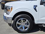 2023 Ford F-150 SuperCrew Cab 4WD Pickup for sale #P9993 - photo 8