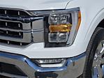 2023 Ford F-150 SuperCrew Cab 4WD Pickup for sale #P9993 - photo 9