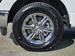 2024 Ford F-150 SuperCrew Cab 4WD Pickup for sale #P9996 - photo 10