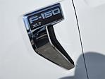 2024 Ford F-150 SuperCrew Cab 4WD Pickup for sale #P9996 - photo 11