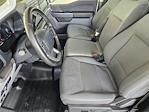 2024 Ford F-150 SuperCrew Cab 4WD Pickup for sale #P9996 - photo 12