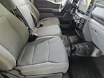 2024 Ford F-150 SuperCrew Cab 4WD Pickup for sale #P9996 - photo 13