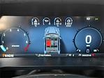 2024 Ford F-150 SuperCrew Cab 4WD Pickup for sale #P9996 - photo 14