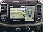 2024 Ford F-150 SuperCrew Cab 4WD Pickup for sale #P9996 - photo 16