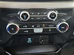 2024 Ford F-150 SuperCrew Cab 4WD Pickup for sale #P9996 - photo 17