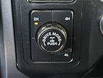 2024 Ford F-150 SuperCrew Cab 4WD Pickup for sale #P9996 - photo 19