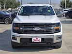 2024 Ford F-150 SuperCrew Cab 4WD Pickup for sale #P9996 - photo 3