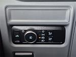 2024 Ford F-150 SuperCrew Cab 4WD Pickup for sale #P9996 - photo 20