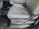 2024 Ford F-150 SuperCrew Cab 4WD Pickup for sale #P9996 - photo 22