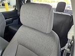 2024 Ford F-150 SuperCrew Cab 4WD Pickup for sale #P9996 - photo 23
