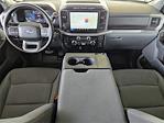 2024 Ford F-150 SuperCrew Cab 4WD Pickup for sale #P9996 - photo 25