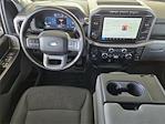 2024 Ford F-150 SuperCrew Cab 4WD Pickup for sale #P9996 - photo 26