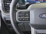 2024 Ford F-150 SuperCrew Cab 4WD Pickup for sale #P9996 - photo 27