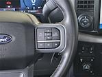 2024 Ford F-150 SuperCrew Cab 4WD Pickup for sale #P9996 - photo 28