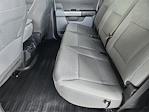 2024 Ford F-150 SuperCrew Cab 4WD Pickup for sale #P9996 - photo 29