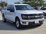 2024 Ford F-150 SuperCrew Cab 4WD Pickup for sale #P9996 - photo 4
