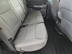 2024 Ford F-150 SuperCrew Cab 4WD Pickup for sale #P9996 - photo 30
