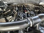 2024 Ford F-150 SuperCrew Cab 4WD Pickup for sale #P9996 - photo 31