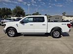 2024 Ford F-150 SuperCrew Cab 4WD Pickup for sale #P9996 - photo 5
