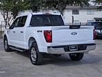 2024 Ford F-150 SuperCrew Cab 4WD Pickup for sale #P9996 - photo 2